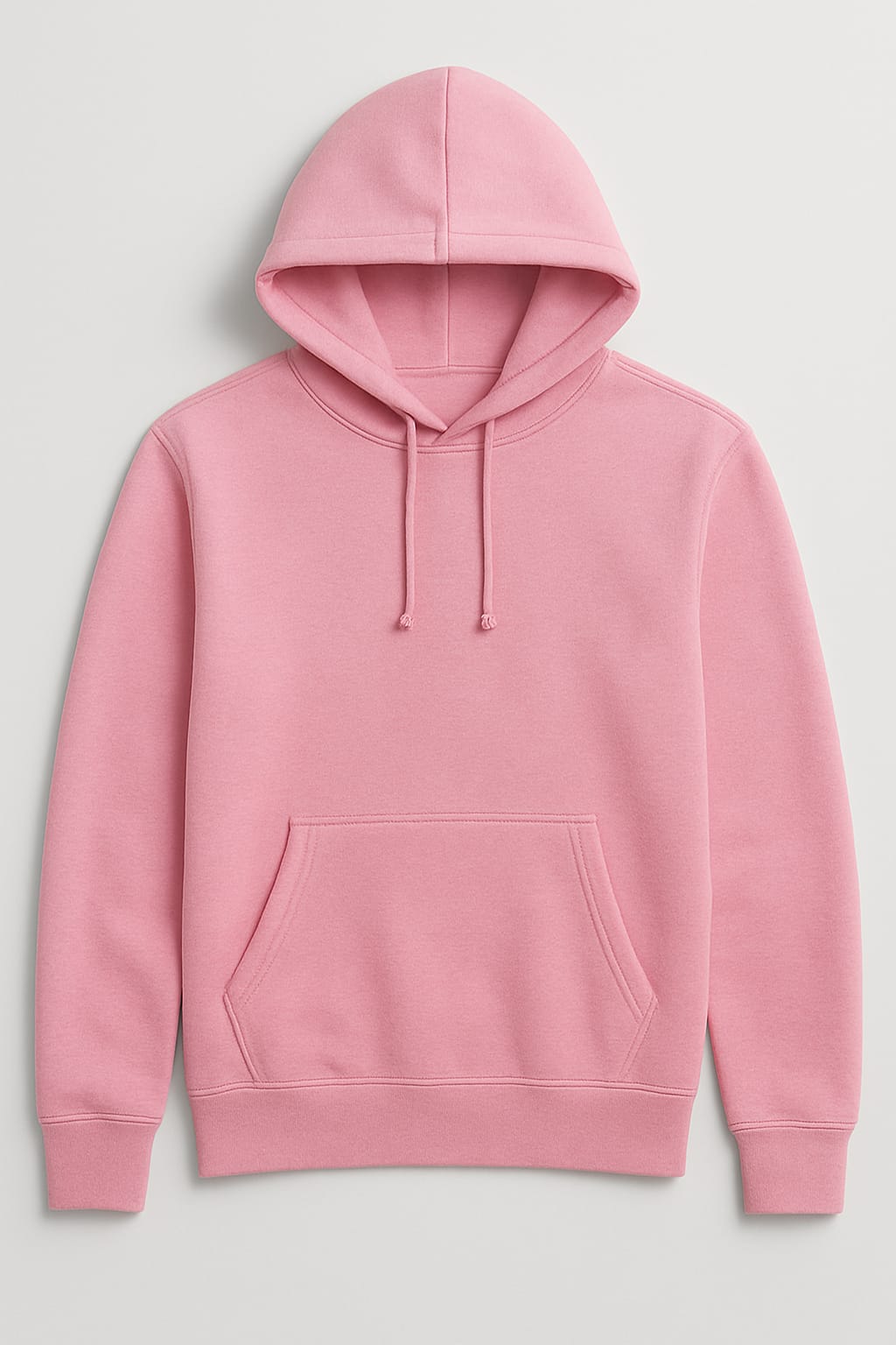 Plan Hoodies
