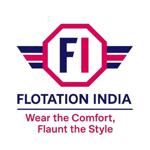 My Store